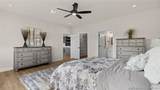 325 Mission Bay Drive - Photo 34