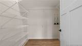 325 Mission Bay Drive - Photo 35
