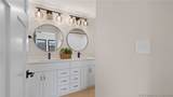325 Mission Bay Drive - Photo 36