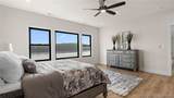 325 Mission Bay Drive - Photo 37