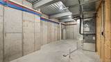 325 Mission Bay Drive - Photo 38