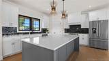 325 Mission Bay Drive - Photo 4