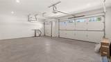 325 Mission Bay Drive - Photo 41
