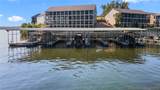 325 Mission Bay Drive - Photo 42