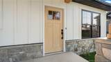 325 Mission Bay Drive - Photo 45