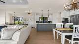 325 Mission Bay Drive - Photo 46