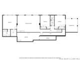 325 Mission Bay Drive - Photo 47