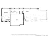 325 Mission Bay Drive - Photo 48