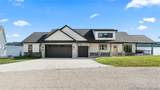 325 Mission Bay Drive - Photo 49