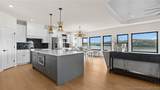 325 Mission Bay Drive - Photo 5