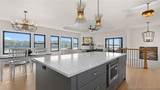325 Mission Bay Drive - Photo 51