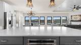 325 Mission Bay Drive - Photo 52