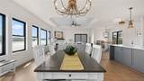 325 Mission Bay Drive - Photo 53