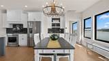 325 Mission Bay Drive - Photo 54