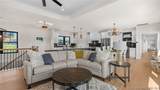 325 Mission Bay Drive - Photo 55