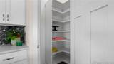 325 Mission Bay Drive - Photo 56