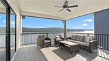325 Mission Bay Drive - Photo 57
