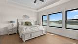 325 Mission Bay Drive - Photo 58