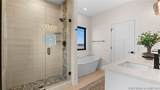 325 Mission Bay Drive - Photo 59