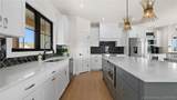 325 Mission Bay Drive - Photo 6