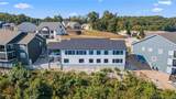 325 Mission Bay Drive - Photo 61