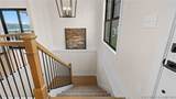 325 Mission Bay Drive - Photo 62