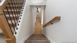 325 Mission Bay Drive - Photo 63