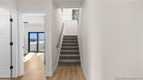325 Mission Bay Drive - Photo 64