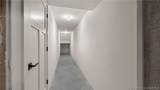 325 Mission Bay Drive - Photo 65