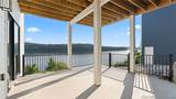 325 Mission Bay Drive - Photo 67