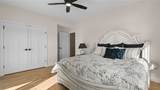 325 Mission Bay Drive - Photo 68