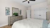 325 Mission Bay Drive - Photo 69