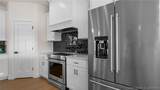 325 Mission Bay Drive - Photo 7