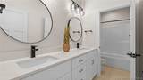 325 Mission Bay Drive - Photo 70