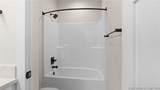 325 Mission Bay Drive - Photo 71