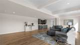 325 Mission Bay Drive - Photo 73