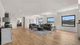 325 Mission Bay Drive - Photo 74