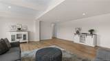 325 Mission Bay Drive - Photo 75