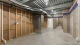 325 Mission Bay Drive - Photo 76