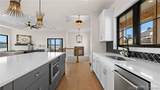 325 Mission Bay Drive - Photo 78
