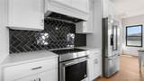 325 Mission Bay Drive - Photo 79