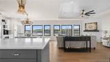 325 Mission Bay Drive - Photo 80