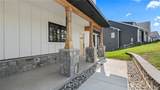 325 Mission Bay Drive - Photo 81