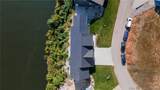 325 Mission Bay Drive - Photo 82