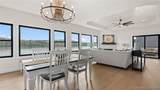 325 Mission Bay Drive - Photo 9