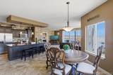 18061 Blue Anchor Drive - Photo 1