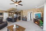 18061 Blue Anchor Drive - Photo 10
