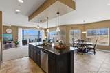 18061 Blue Anchor Drive - Photo 11