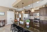 18061 Blue Anchor Drive - Photo 12
