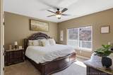 18061 Blue Anchor Drive - Photo 13